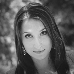 Алена Мартынова, Алматы