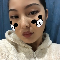 Дамиля Абилакимова, 07.10.1994