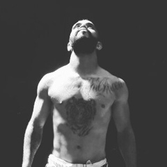 Ulisses Netto, 18.08.1991, Recife