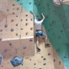 Александр Сергеев, 08.07, Хабаровск