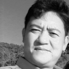 Aung Thura, 02.02.1975