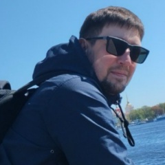 Алексей Бондаренко, 22.09.1985