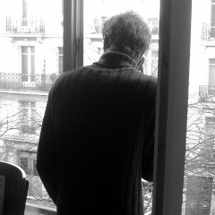 Victor Yushenkov, 01.01