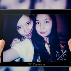 Ang Ruspekova, 19.01.1993, Алматы