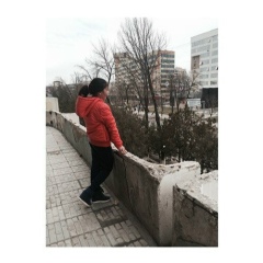 Акжана Конысбекова, 12.08, Шымкент