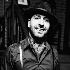 Tyom Karapetyan, 01.02