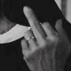 Иришка Григор, 05.02, Алматы