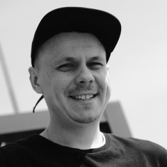 Пётр Рябухо, 04.04.1990, Саратов