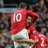 Борис Сергеев, 11.07.1997, Саратов