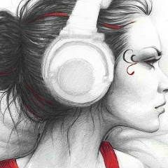 Карина Исмагулова, 05.06, Атырау