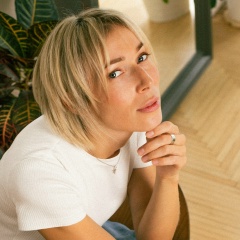 Екатерина Горбунова Фотограф Кмв, 31.08.1990, Георгиевск