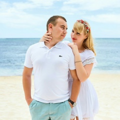 Александр Ворона, 11.01, Херсон