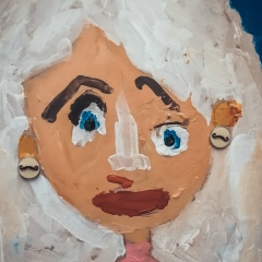 Екатерина Киян, 11.08, Краснодар