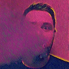 Роман Максимчук, 10.12.1989, Москва