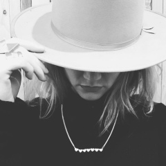 Кариба Хейн, 05.09.1988, Johannesburg