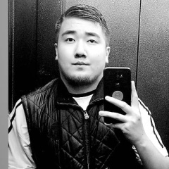 Дамир Ерболов, 12.03, Алматы