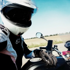 Ашот Кабаца, 05.02, Karaj