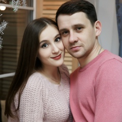 Альбина Каримова, 02.03.1989, Альметьевск