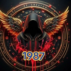 Канат Сайрамбаев, 05.09.1987, Шымкент