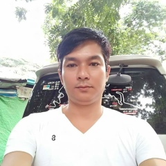 ခရီး သည္, 13.07.2004