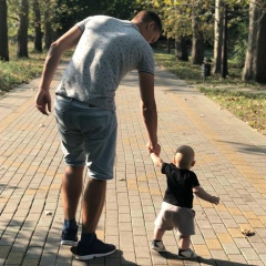 Дмитрий Ткачёв, 19.04, Краснодар