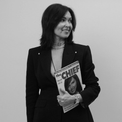 Марина Бунина, 16.07, Санкт-Петербург