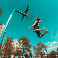 Болат Амирхан, 08.08.1988