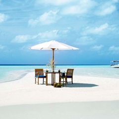 Виктория Михайловская, 20.04.1981, Архангельск