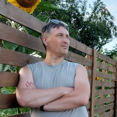 Сергей Меньшиков, 30.08, Минск