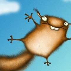 Евгения Малинкина, 18.04.1987, Киев