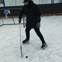 Александр Шибаев, 07.01.1988, Самара