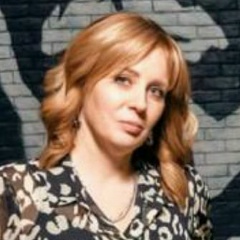 Виктория Данилевская, 20.07.1986, Алматы