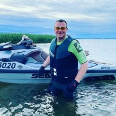 Денис Гапонько, 13.08.1984, Борисов