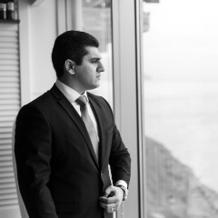 Артём Хачатурян, 12.04.1989, Волгоград