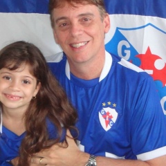 Dilson Filho, 05.05.1965, Salvador