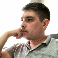 Едуард Шкуринський, 17.07.1990, Червоноград