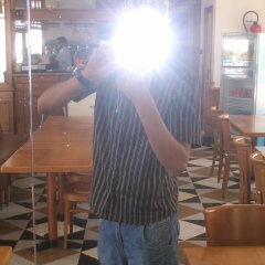 Missaoui Riadh, 15.07, Tunis