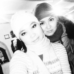 Mirgul Abdikadirova, 06.11, Ош