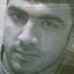 Maximus Maxi, 18.08.1987, Dubai