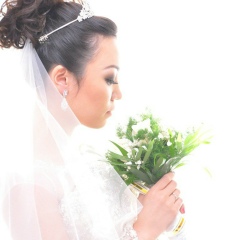 Sholpan Uvalieva, 23.01.1990, Алматы