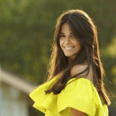 Юлия Макрий, 23.03, Москва