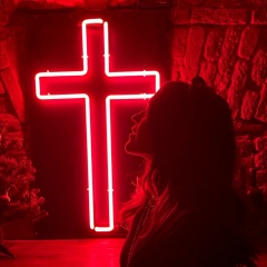 Екатерина Ивановская, 12.10.1990, Челябинск