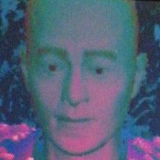 Тим Желтогуб, 24.04, Gijón