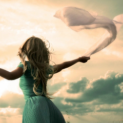 Алёна Василенко, 12.09, Киев