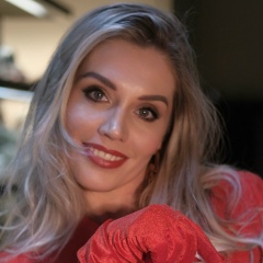 Наталья Ш, 21.11.1979, Ижевск