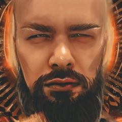 Анатолий Грыжа, 21.09