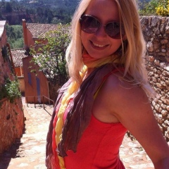 Марина Шипулина, 08.03.1980, Липецк