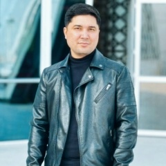 Ремезан Джумаков, 04.03, Туркменабад