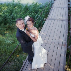 Евгений Свинцов, 10.06.1987, Харьков