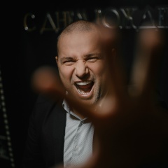 Артём Троцковский, 28.04, Барнаул